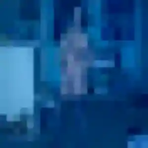 Viviane de Escalquens, 23 ans - plan cul discret