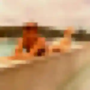 Photo sexy de Alice, 27 ans à Escaudain - plan discret