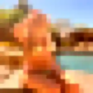 Claire, 42 ans, connectée à Escaudain pour un plan cul