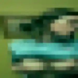 Germaine (34 ans) à Escaudain propose un plan cul maintenant