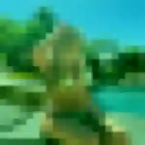 Martine, femme de 44 ans propose plan cul à Escaudain