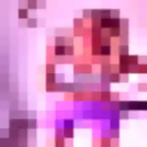 Morgane, 21 ans, connectée à Escaudain pour un plan cul