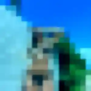 Oceane, 28 ans, disponible à Escaudain pour une rencontre coquine