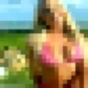 Sexy Thais, 45 ans à Escaudain - voir sa photo