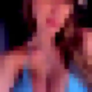 Profil de Tiffany à Escaudain (33 ans) - plan cul discret