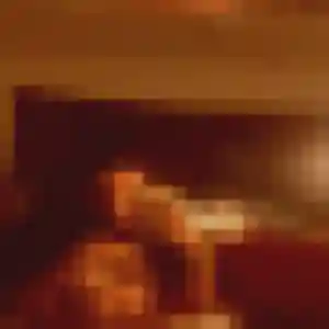 Sexy Xaviere, 34 ans à Escaudain - la contacter