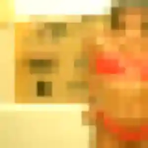 Alix, fille de 34 ans propose plan cul à Eschau