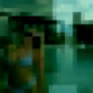 Barbara de Eschau, 33 ans - plan cul en toute liberté