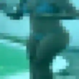 Berenice, 44 ans, disponible à Eschau pour un plan cul