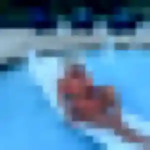 Fleur de Eschau, 39 ans - plan cul discret