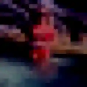 Ghislaine de Eschau, 26 ans - plan cul en toute liberté