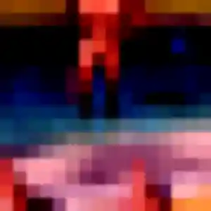 Nina, fille de 29 ans veut plan cul à Eschau