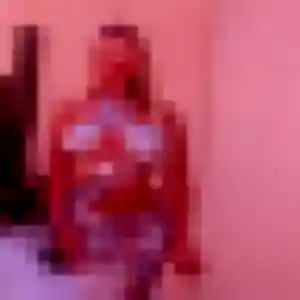 Photo perso de Tessa, 22 ans à Eschau - rencontre coquine