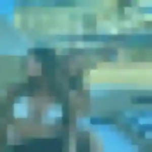 Apolline, femme de 20 ans cherche plan cul à Essarts-en-Bocage