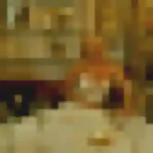 Azalee, 37 ans, en ligne à Essarts-en-Bocage pour un plan cul