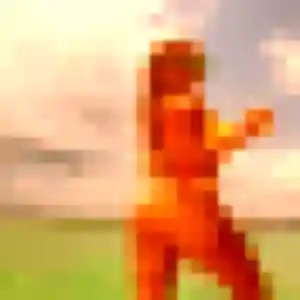 Sexy Barbara, 42 ans à Essarts-en-Bocage - voir sa photo