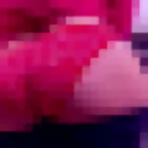 Barbara (44 ans) à Essarts-en-Bocage attend une rencontre ce soir