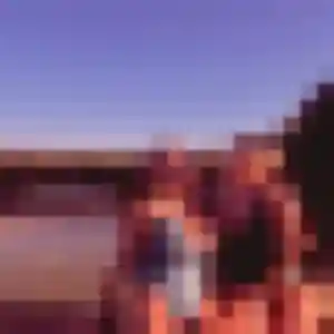 Gladys (31 ans) à Essarts-en-Bocage cherche une rencontre rapidement