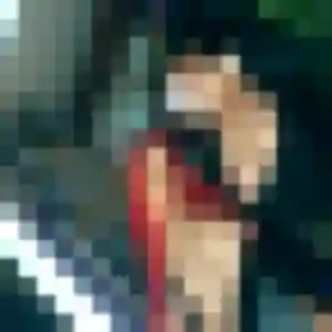 Profil de Isabelle à Essarts-en-Bocage (29 ans) - plan cul anonyme