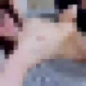 Nadine, femme de 27 ans propose plan cul à Essarts-en-Bocage