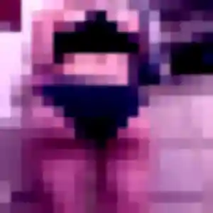 Profil de Ophelie à Essarts-en-Bocage (25 ans) - plan cul discret