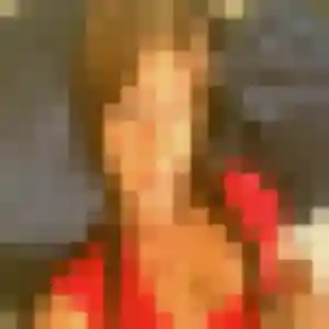 Photo sexy de Raphaelle, 36 ans à Essarts-en-Bocage - rencontre sans lendemain