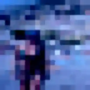 Samantha de Essarts-en-Bocage, 22 ans - plan cul sans prise de tête