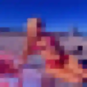 Ulrike, 31 ans, veut un plan cul à Essarts-en-Bocage