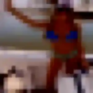 Violette de Essarts-en-Bocage, 38 ans - plan cul en toute liberté