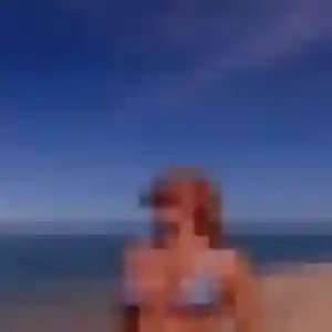 Anais, 28 ans, dispo pour plan cul à Essey-lès-Nancy