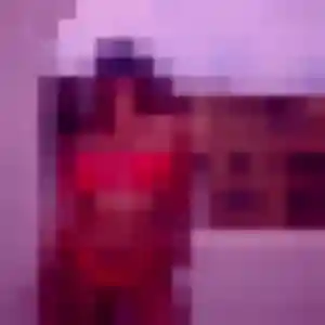 Emeraude, 42 ans, en ligne à Essey-lès-Nancy pour une rencontre coquine