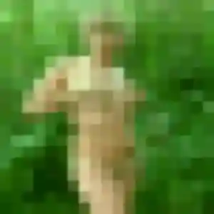 Khadija, 40 ans, disponible à Essey-lès-Nancy pour une rencontre coquine