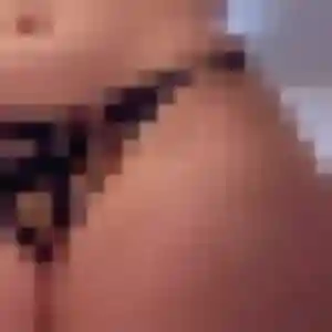 Mathilda (22 ans) à Essey-lès-Nancy propose un plan cul ce soir