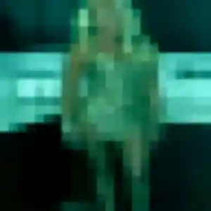 Charmante Severine, 42 ans à Essey-lès-Nancy - la contacter