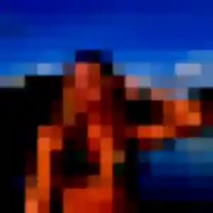 Ambre, 30 ans, veut un plan cul à Estaires