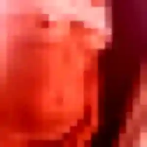 Jolie Corinne, 36 ans à Estaires - voir sa photo