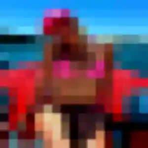 Daniela, 45 ans, en ligne à Estaires pour une rencontre coquine