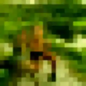 Dounia (26 ans) à Estaires propose un plan cul maintenant