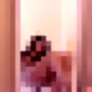 Juliette de Estaires, 19 ans - plan cul en toute liberté