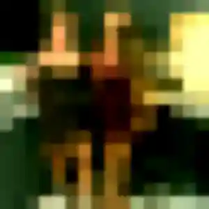 Luna, 38 ans, connectée à Estaires pour un plan cul