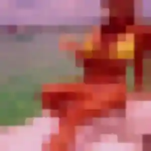 Sexy Olympe, 30 ans à Estaires - découvrir son profil