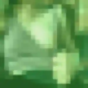 Huguette (31 ans) à Esvres propose un plan cul rapidement