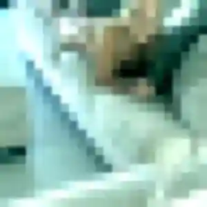 Photo de Ketty à Esvres (28 ans) - plan cul gratuit