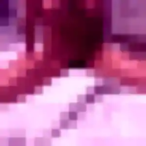 plan cul à Esvres : profil de Laurence, 34 ans - sans engagement