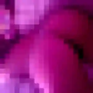 Profil de Marie-Helene à Esvres (29 ans) - plan cul gratuit