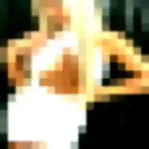 Photo privée de Mathilda, 33 ans à Esvres - rencontre sans lendemain