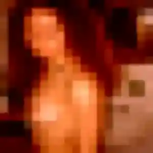 Oriane, femme de 26 ans veut plan cul à Esvres