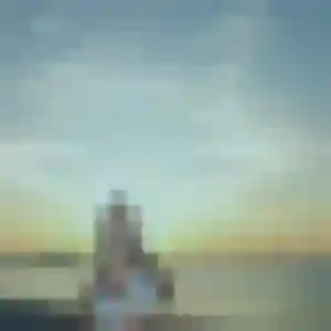 plan cul à Esvres : photo de Penelope, 19 ans - sans engagement