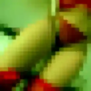 Vicky de Esvres, 21 ans - plan cul sans prise de tête