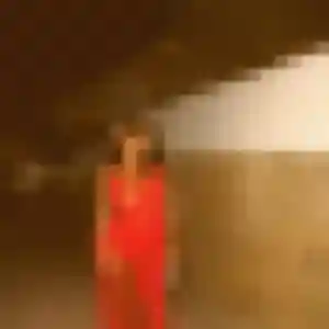 Zina, 28 ans, veut un plan cul à Esvres